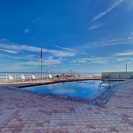 Shores Club 505 Дейтона-Бич Экстерьер фото