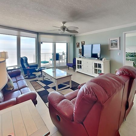 Shores Club 505 Дейтона-Бич Экстерьер фото