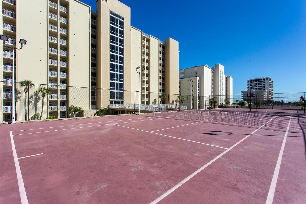 Shores Club 505 Дейтона-Бич Экстерьер фото